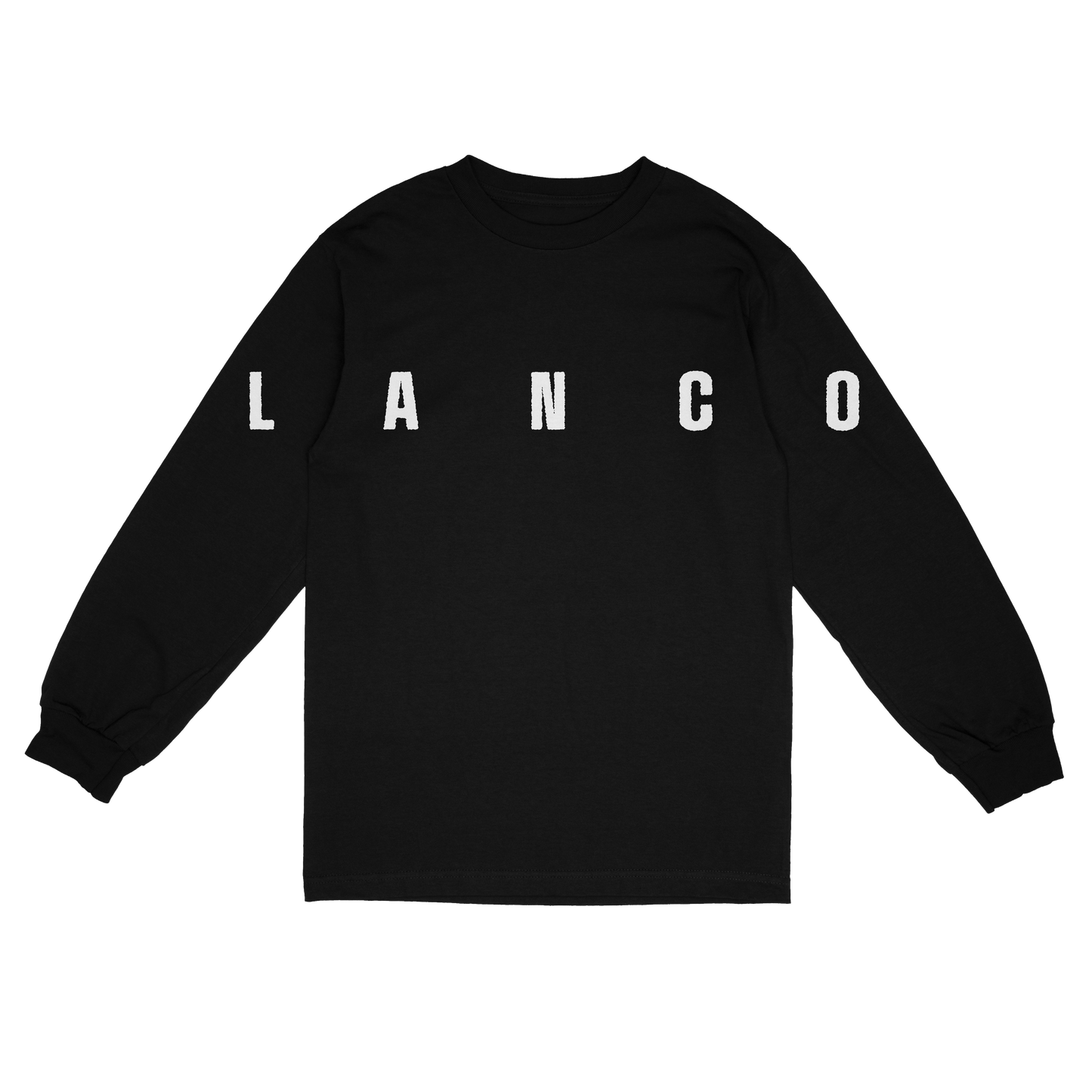 LANCO Crew