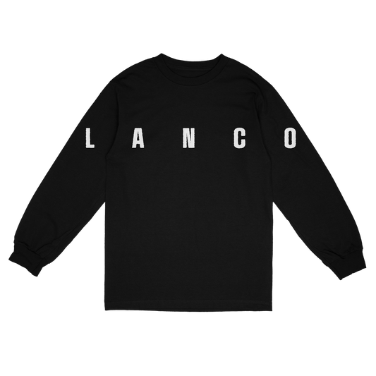 LANCO Crew