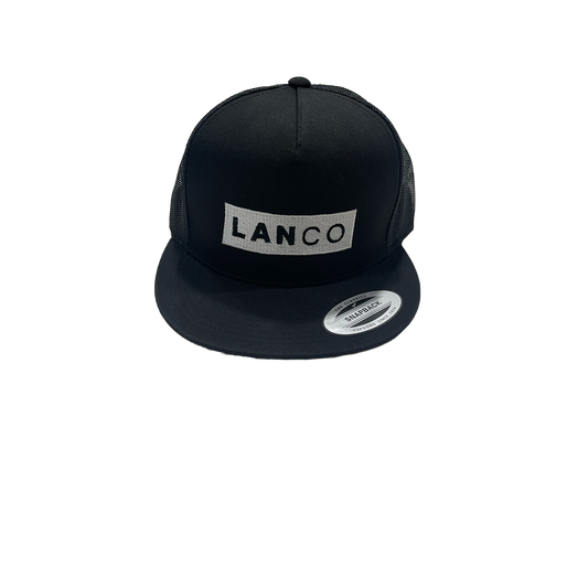 LANCO Hat